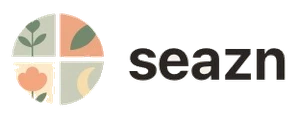 seazn